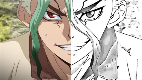 Ultimate Showdown: Manga vs Anime - Which Reigns Supreme?